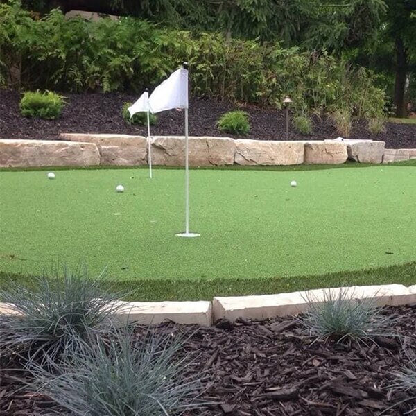 Rymar Pro Putt Turf